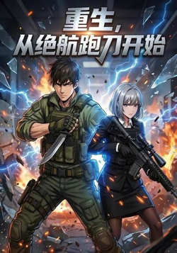 重生，从绝航跑刀开始在线观看