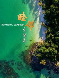 睦邻·柬埔寨在线观看