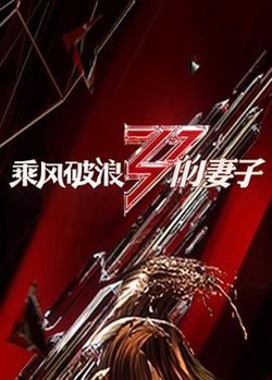 乘风破浪的妻子高清播放