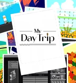 My Day Trip高清播放