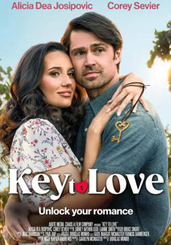 爱的关键在线观看