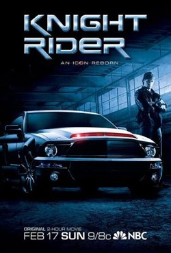 霹雳游侠2008电影版在线观看