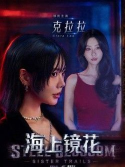 海上镜花高清播放