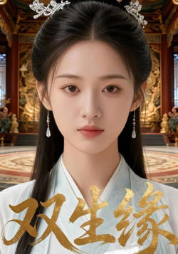 双生缘高清播放