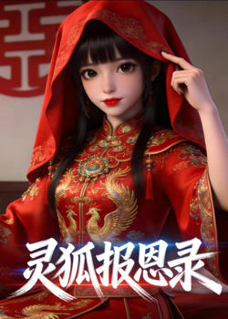 灵狐报恩录在线观看