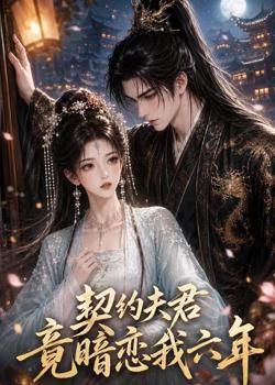 契约夫君竟暗恋我六年高清播放