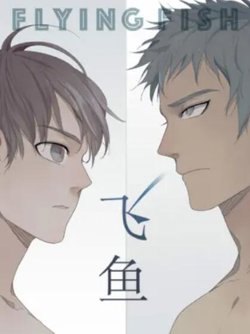 飞鱼在线观看