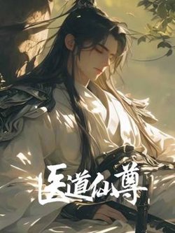 医道仙尊高清播放
