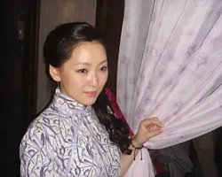 假面疑云高清播放