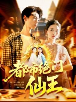 都市绝门仙王高清播放
