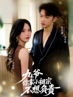 热门推荐2371