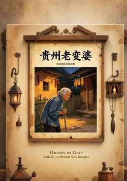 贵州老变婆在线观看