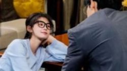 季总前妻是大佬在线观看
