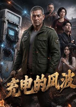 充电的风波高清播放