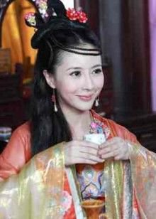 公主与奴隶高清播放