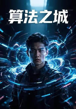 算法之城高清播放