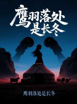 鹰羽落处是长冬高清播放