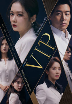 VIP 2019高清播放