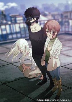 魔性之线魔性之线在线观看