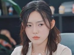 离婚后我成全球首富的女儿在线观看