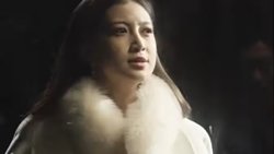 怒火千金高清播放