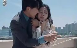 重返1999在线观看