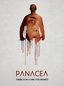 解药 Panacea高清播放