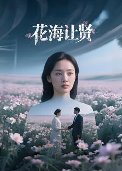 花海让贤在线观看