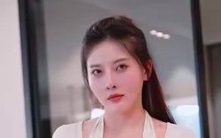 孤注一掷再见前妻（离婚后高冷女总裁痛哭流涕）在线观看