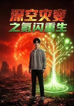 深空灾变之氦闪重生在线观看
