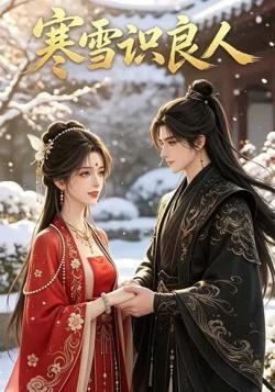 寒雪识良人在线观看