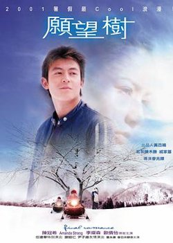 愿望树在线观看