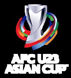 U23亚洲杯小组赛 沙特阿拉伯U23VS越南U2320260113