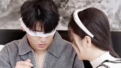 萌宝攻略：我的妈咪是亿万总裁在线观看