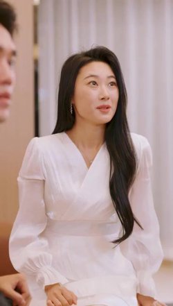 郁总，离婚协议请签收在线观看