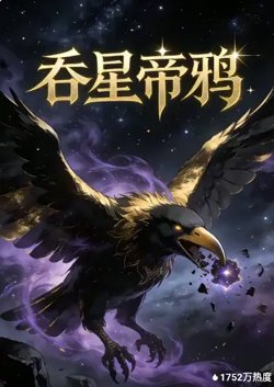 吞星帝鸦高清播放