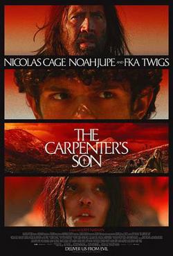 木匠之子【影视解说】高清播放