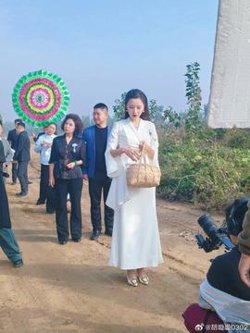 女婿假死我真活埋在线观看