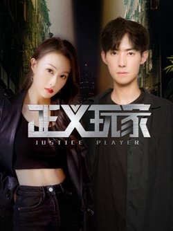 正义玩家在线观看