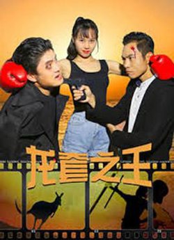 龙套之王高清播放