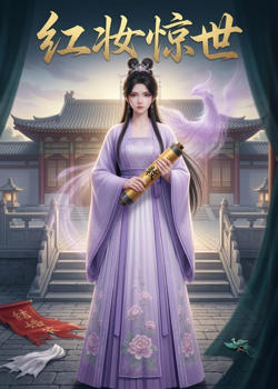 红妆悚世高清播放