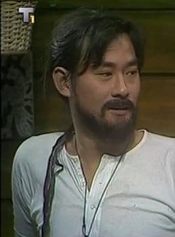一屋两伙三人行粤语高清播放
