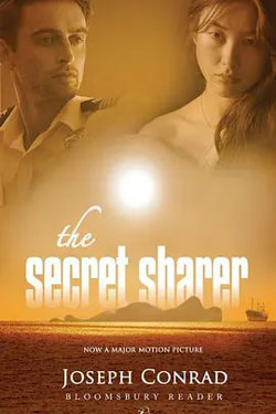 秘密分享者 Secret Sharer高清播放
