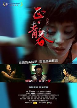 正·青春2011在线观看