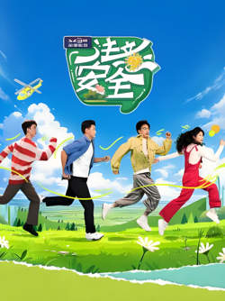 注意安全在线观看