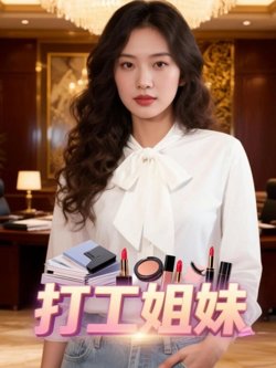 打工姐妹在线观看