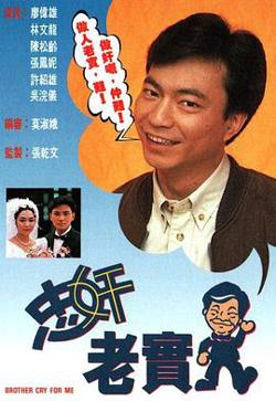 忠奸老实人粤语高清播放