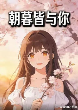 朝暮皆与你高清播放