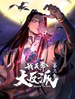 热门推荐1870