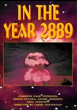 末世风云 2889在线观看